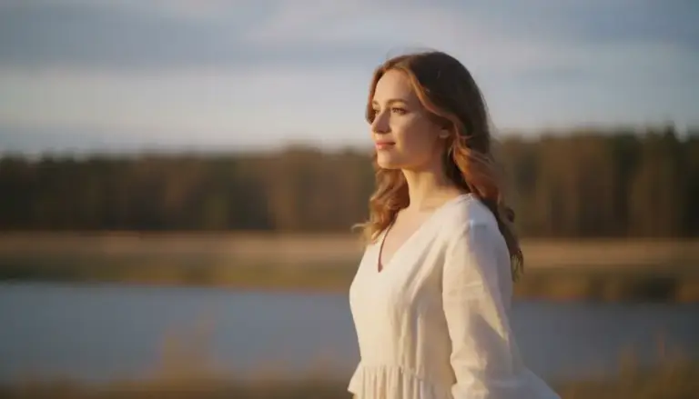 Lady Pank Zawsze Tam Gdzie Ty Tekst