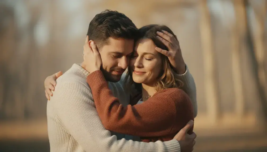 Lady Pank Zawsze Tam Gdzie Ty Tekst