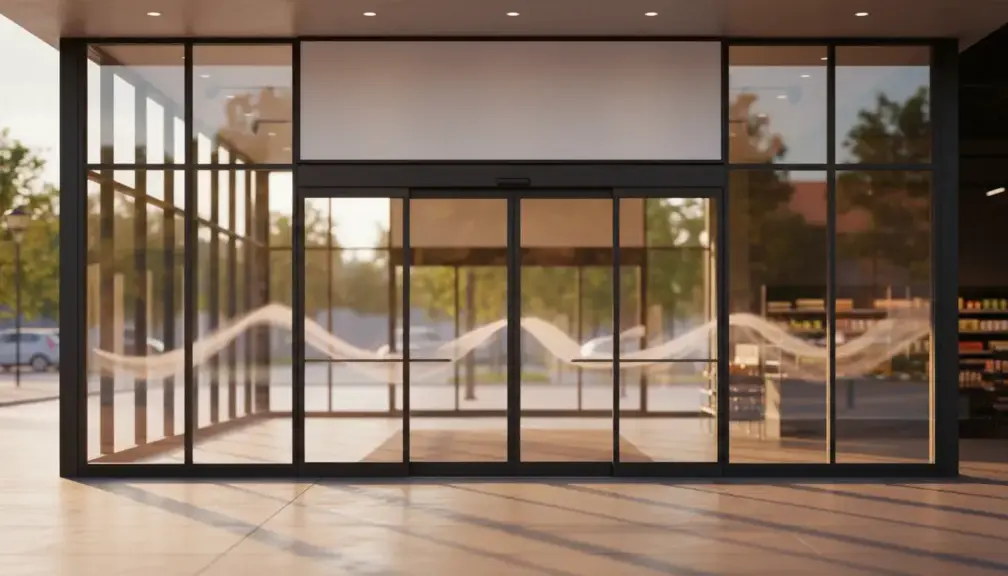 Jakie są godziny otwarcia sklepów Lewiatan dzisiaj?