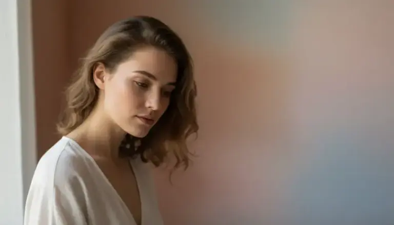 Lola Young Messy Tekst