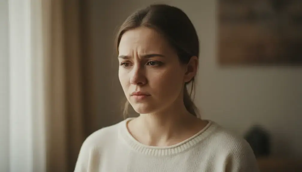 Lola Young Messy Tekst