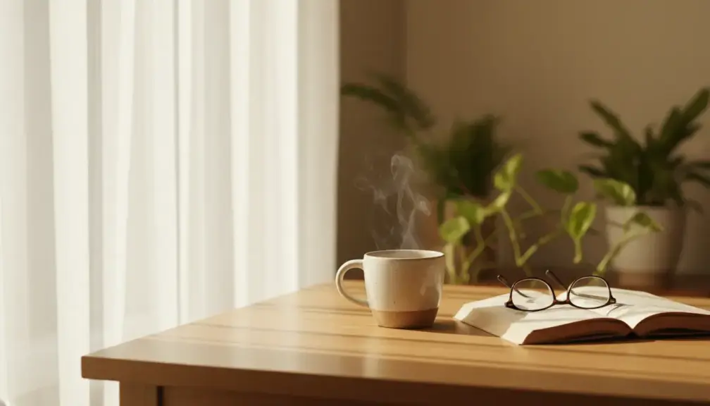 Miłej soboty: co oznacza to życzenie?