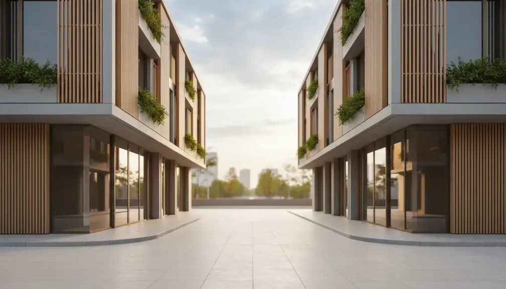 Jak brzmi poprawna forma: na przeciwko czy naprzeciwko?