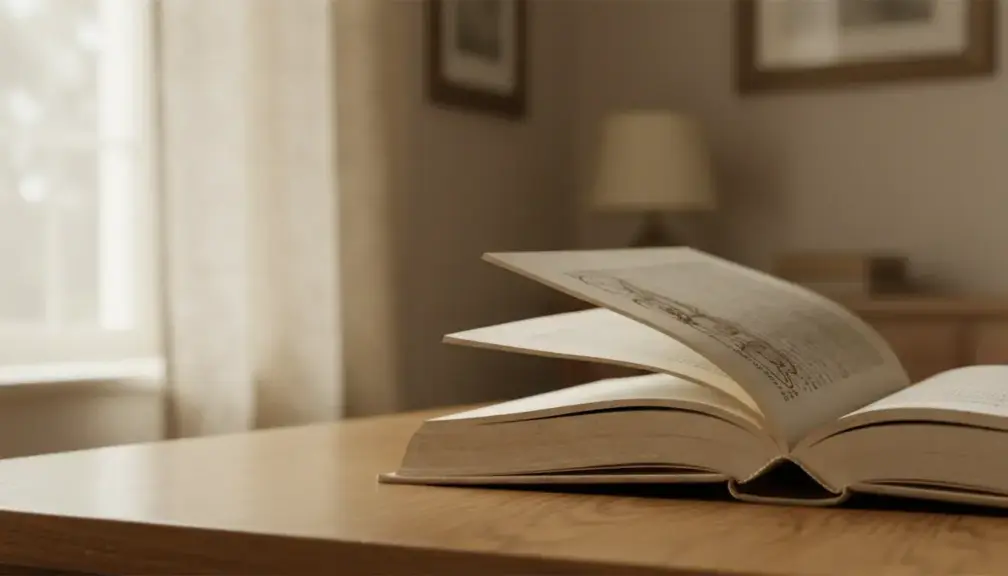 Jak poprawnie napisać: nadziei czy nadzieji?