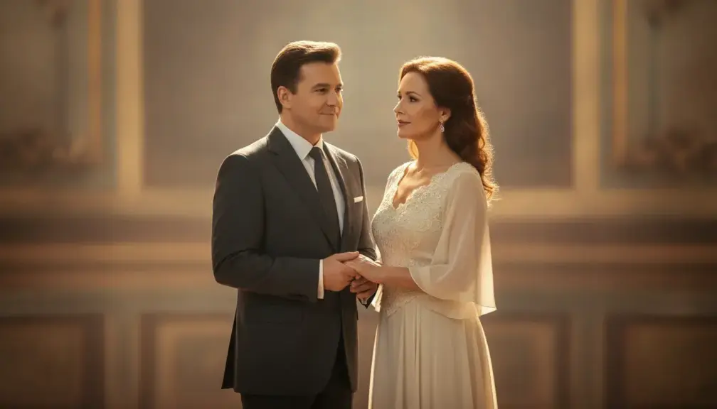 Czym są najpopularniejsze czeskie piosenki?