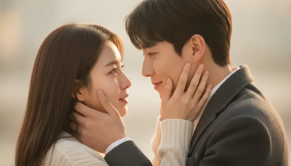 Co wyróżnia najpopularniejsze dramy koreańskie?