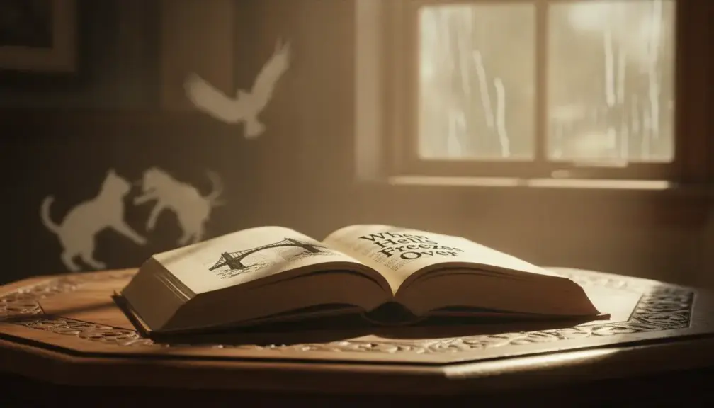 Czym są najpopularniejsze idiomy angielskie?