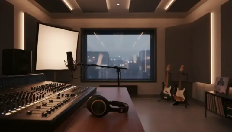 Najpopularniejsze Kawałki Hip-Hop