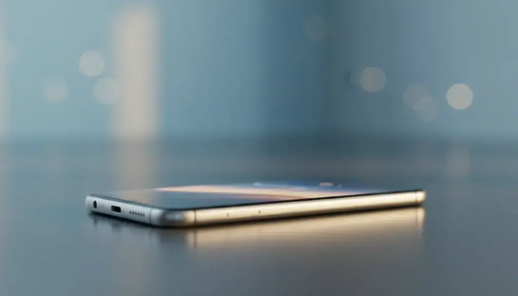 Najpopularniejsze Marki Telefonów