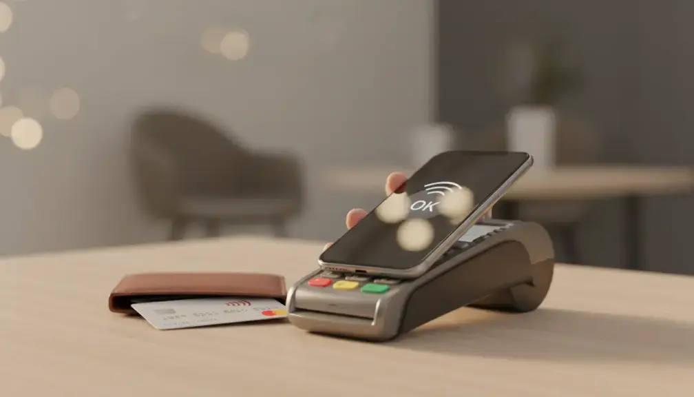 Jakie są najpopularniejsze metody płatności w Polsce?