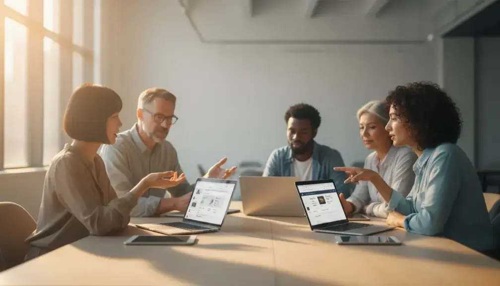 Najpopularniejsze Portale Pracy