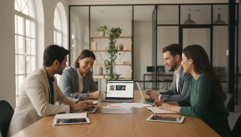 Co wyróżnia najpopularniejsze portale pracy?