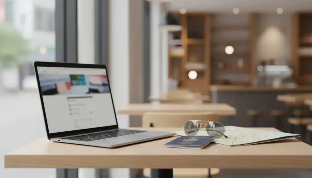 Co to są portale rezerwacyjne?