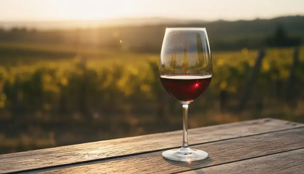 Co wyróżnia najpopularniejsze wina włoskie?