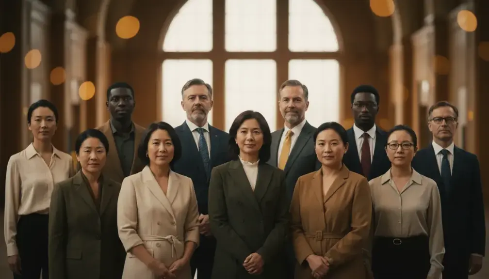 Kto jest najpopularniejszym człowiekiem na świecie?