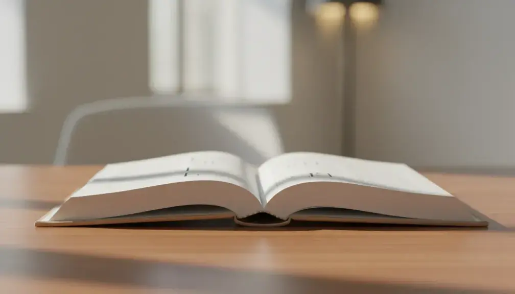 Nie zawsze czy niezawsze: jaka jest poprawna pisownia?