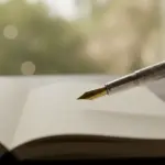 Niedaleko Czy Nie Daleko