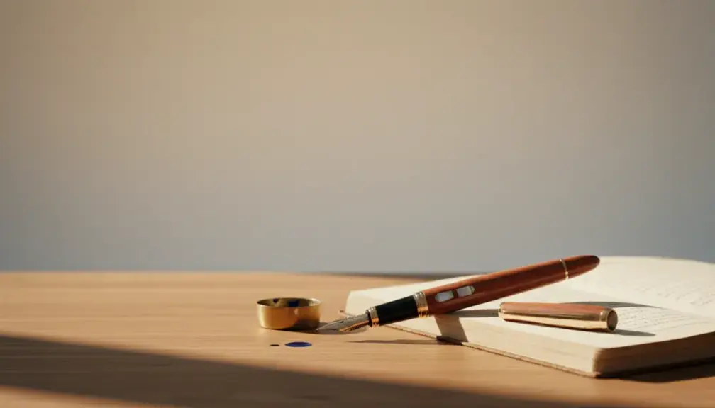 Niedobrze czy nie dobrze: która forma jest poprawna?