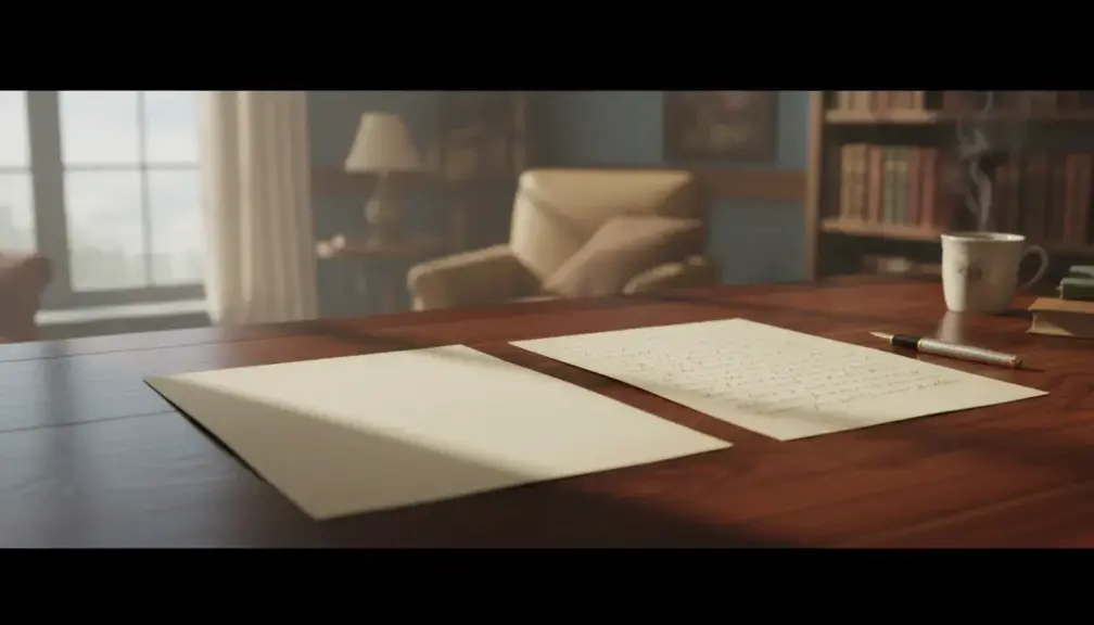 Jak poprawnie napisać: niema czy nie ma?