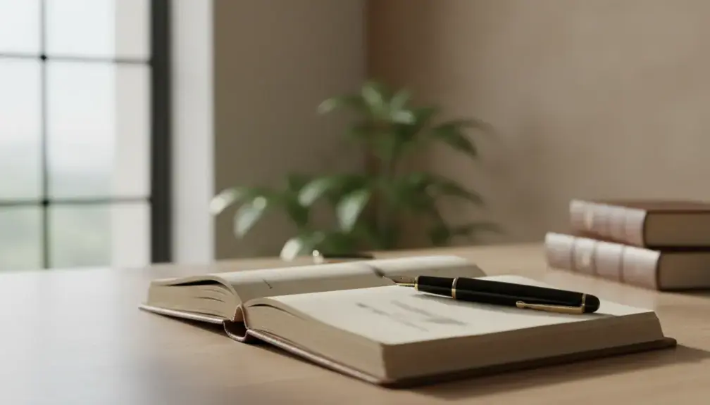 Odrazu czy od razu: która forma jest poprawna?