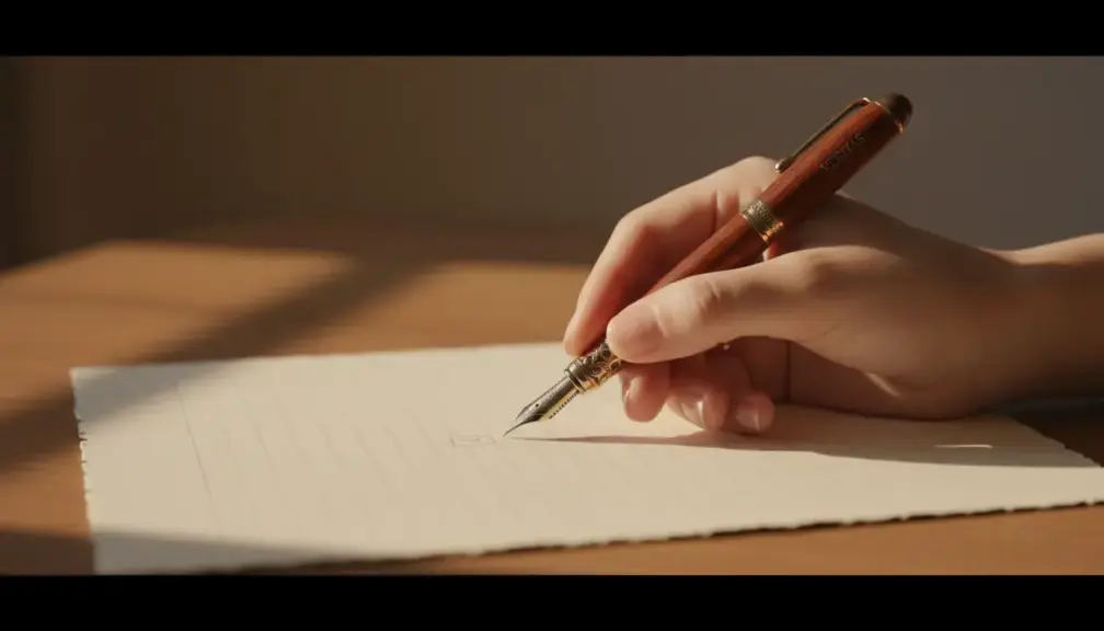 Jak wygląda poprawna pisownia: ohyda czy ochyda?