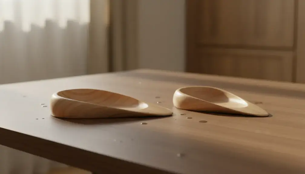 Oliwii czy Oliwi: która forma jest poprawna?