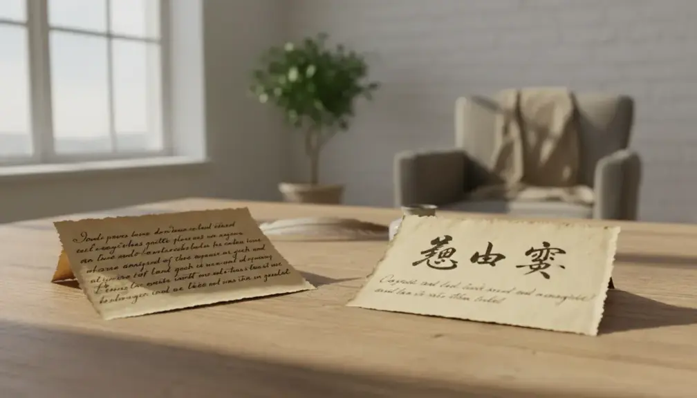 Oliwii czy Oliwi: która forma jest poprawna?