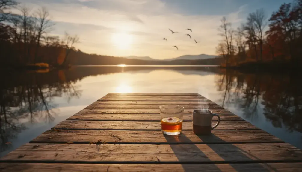 Pezet Dom Nad Wodą Tekst