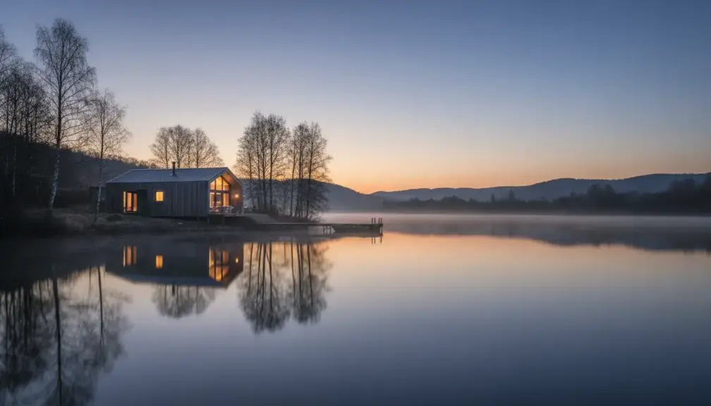 Pezet Dom Nad Wodą Tekst