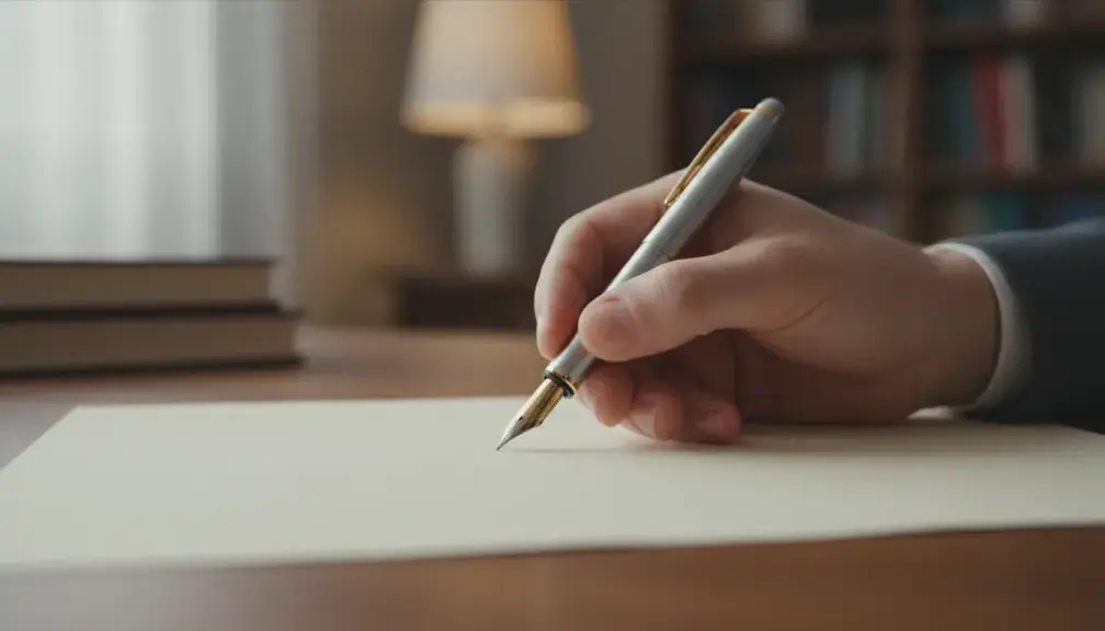 Pokarze czy pokaże: poprawna pisownia i znaczenie