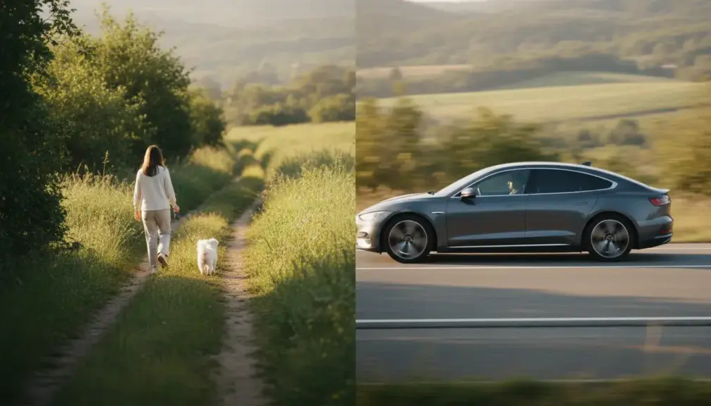 Jaką formę wybrać: przywieść czy przywieźć?