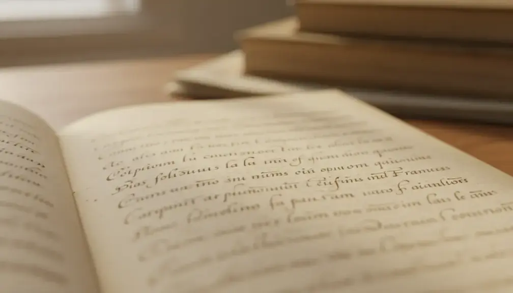 Jak brzmi poprawna pisownia: puki czy póki?