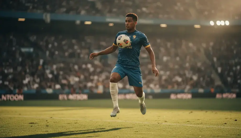 Czym są rankingi Al-Nassr?