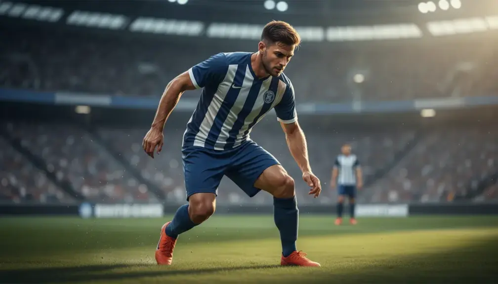 Czym są rankingi Arki Gdynia?