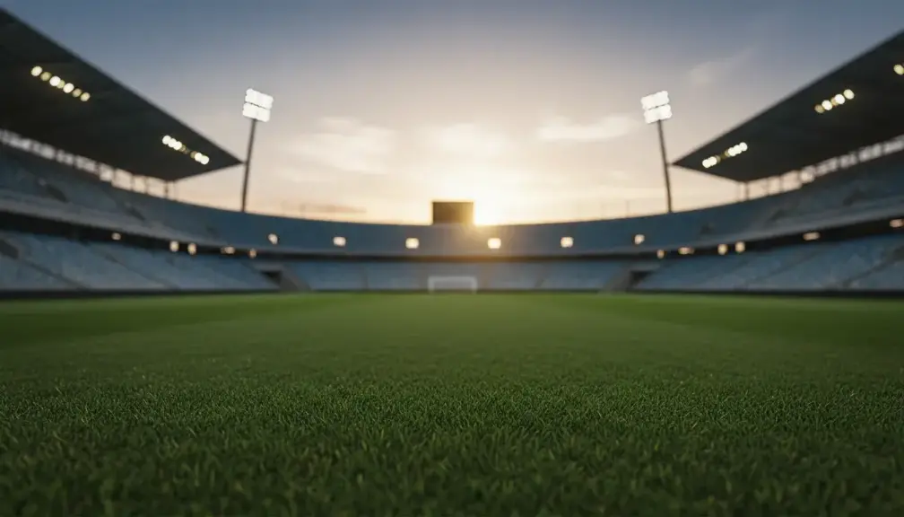 Czym są rankingi Bundesliga?