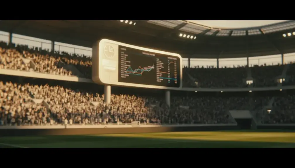 Co to są rankingi Championship?