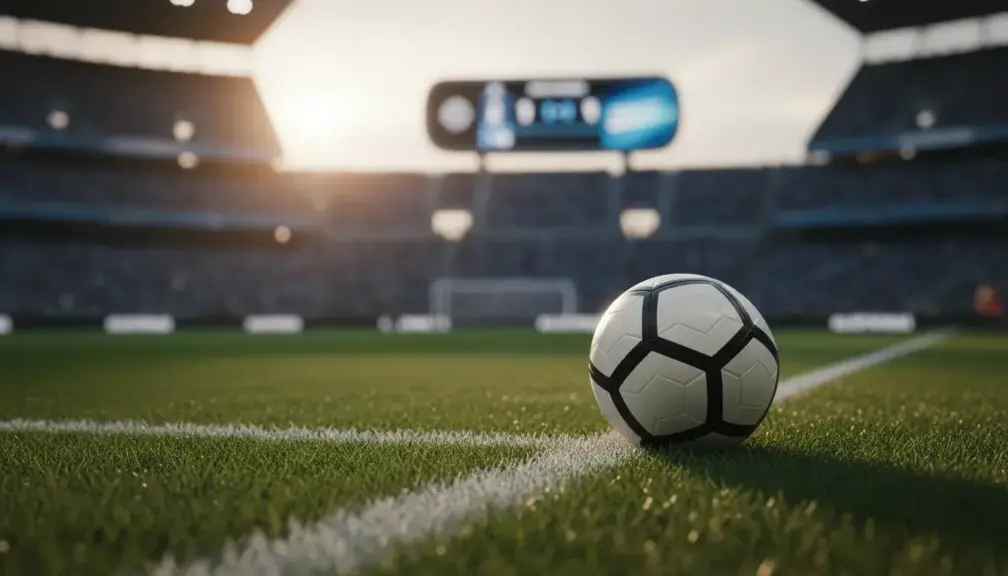 Co pokazują rankingi Ligue 1?