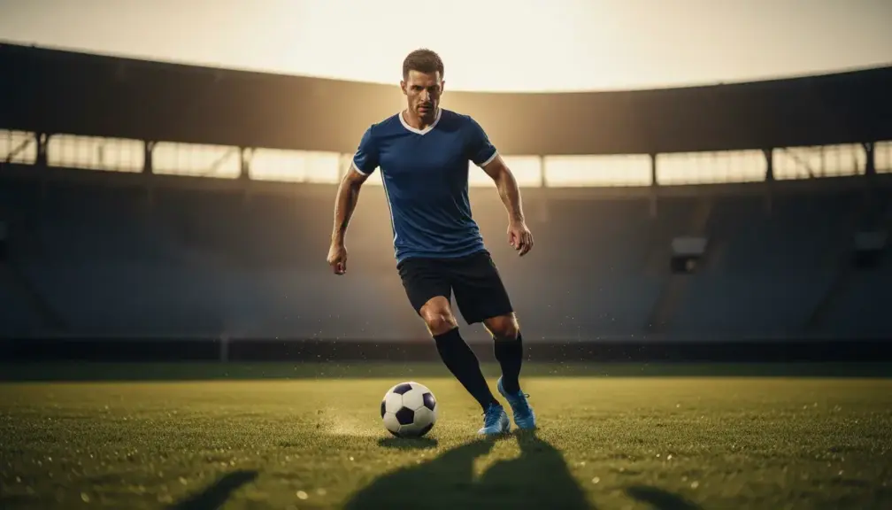 Czym są rankingi MLS?