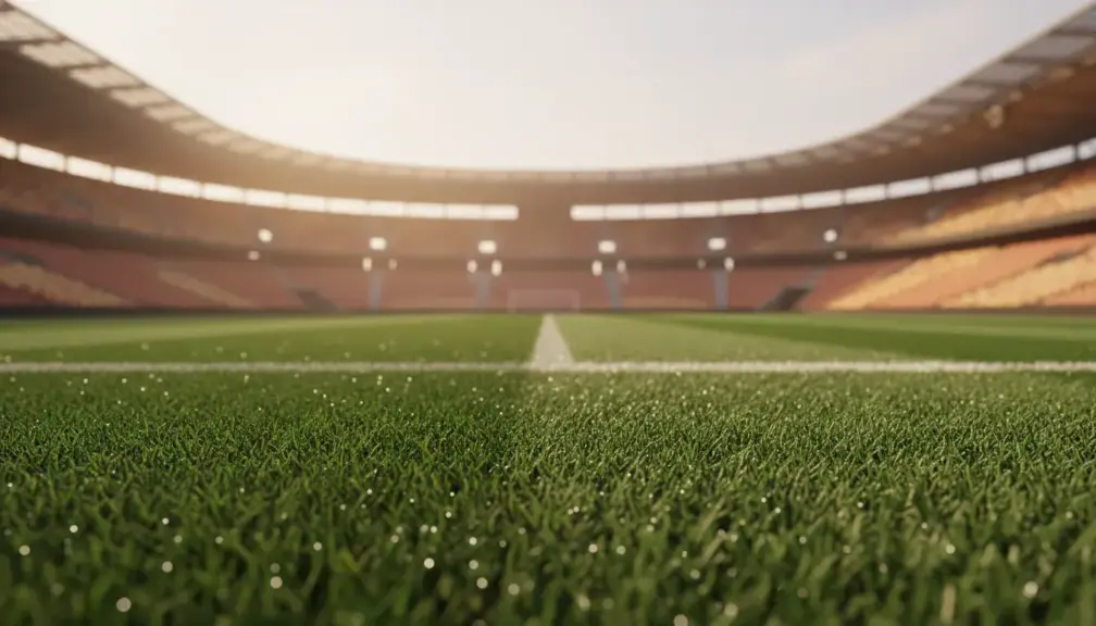 Jakie są rankingi Olympiakos w sezonie 2025/2026?