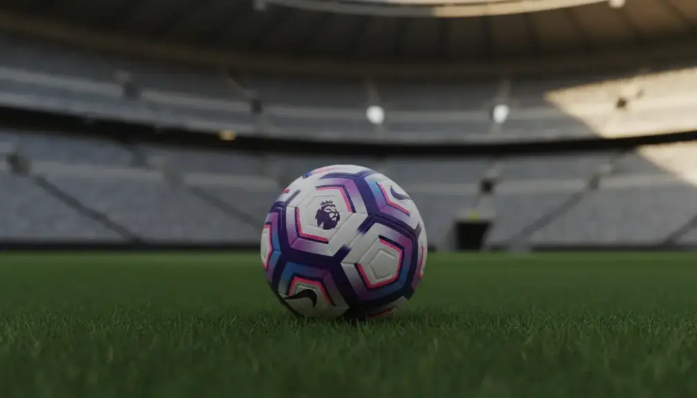 Co oznaczają rankingi Premier League?