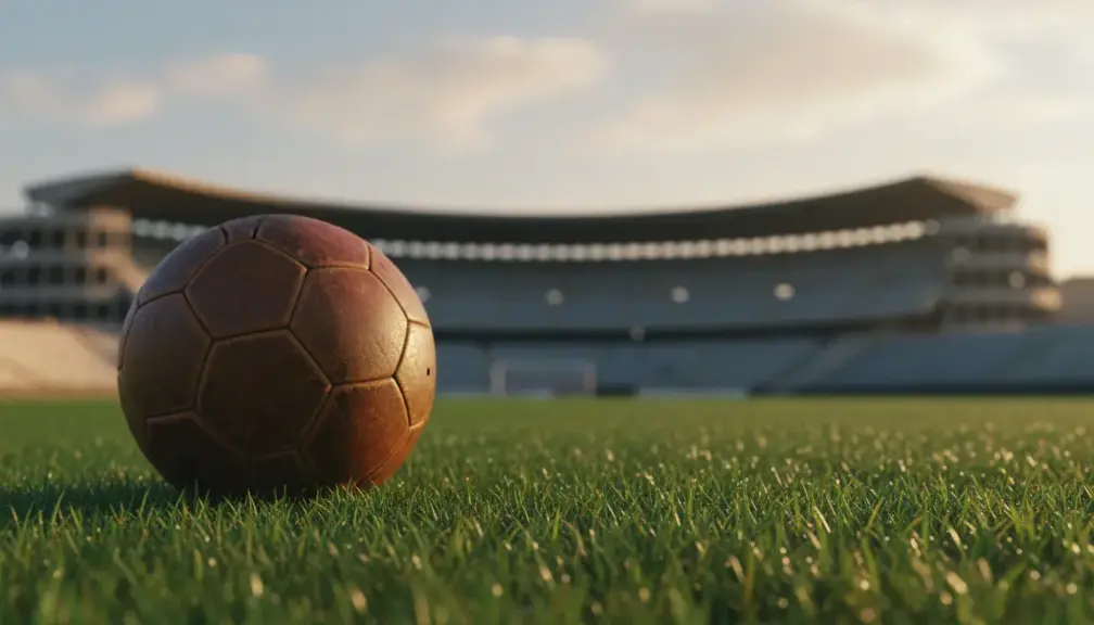 Czym są rankingi Serie A?