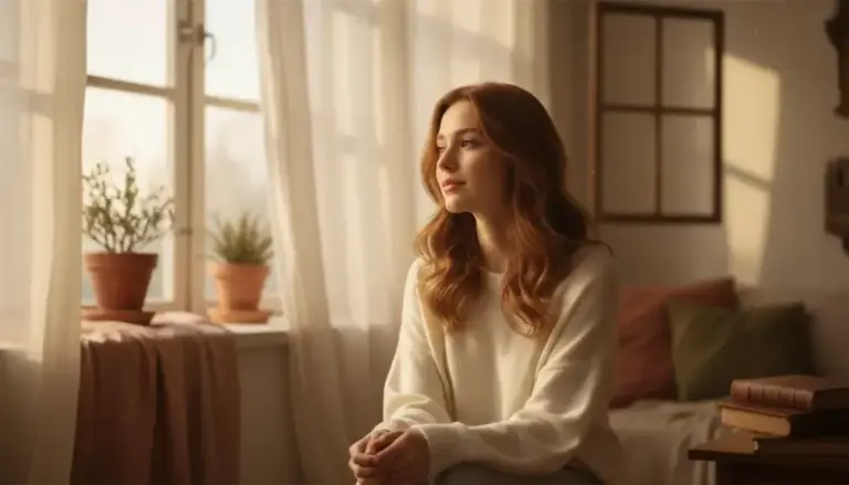 Sanah Hip Hip Hura! Tekst