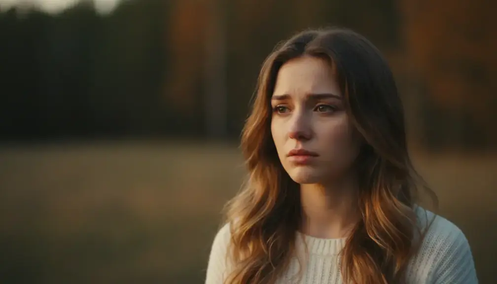 Sanah “Miłość Jest Ślepa”