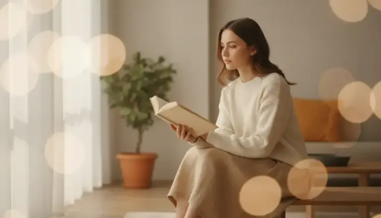 Sanah Nic Dwa Razy (W. Szymborska) Tekst