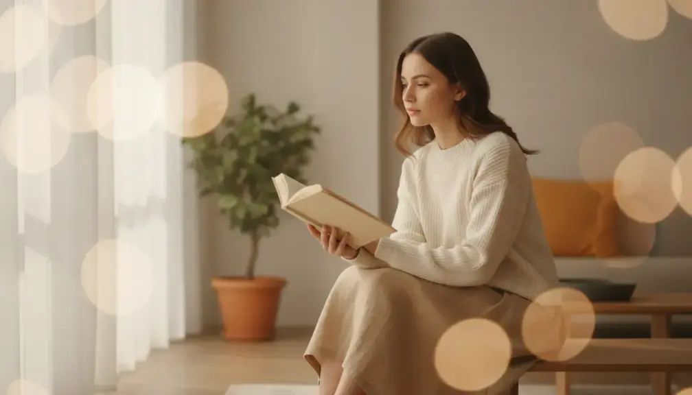 Sanah Nic Dwa Razy (W. Szymborska) Tekst