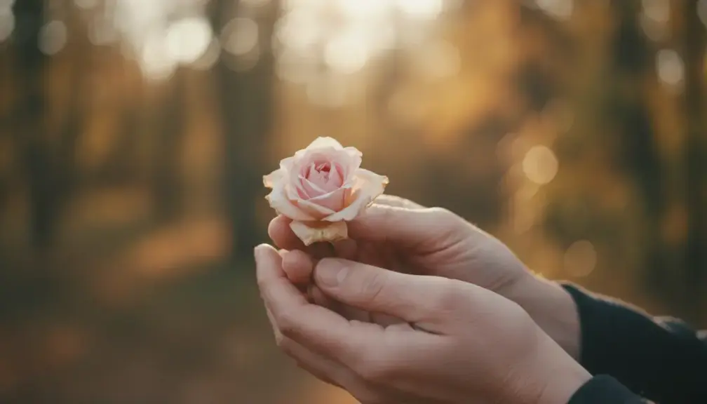 Sanah Nic Dwa Razy (W. Szymborska) Tekst