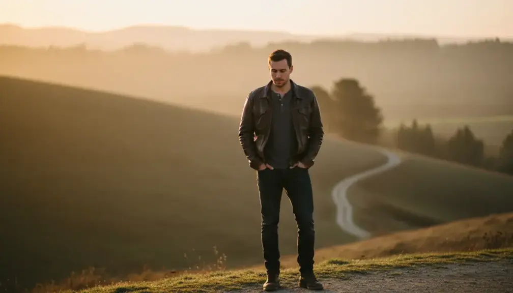 Co to jest Sigma Boy?