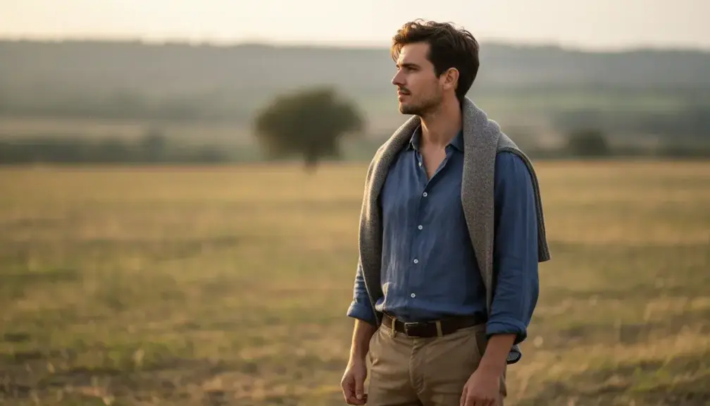 Co to jest Sigma Boy?