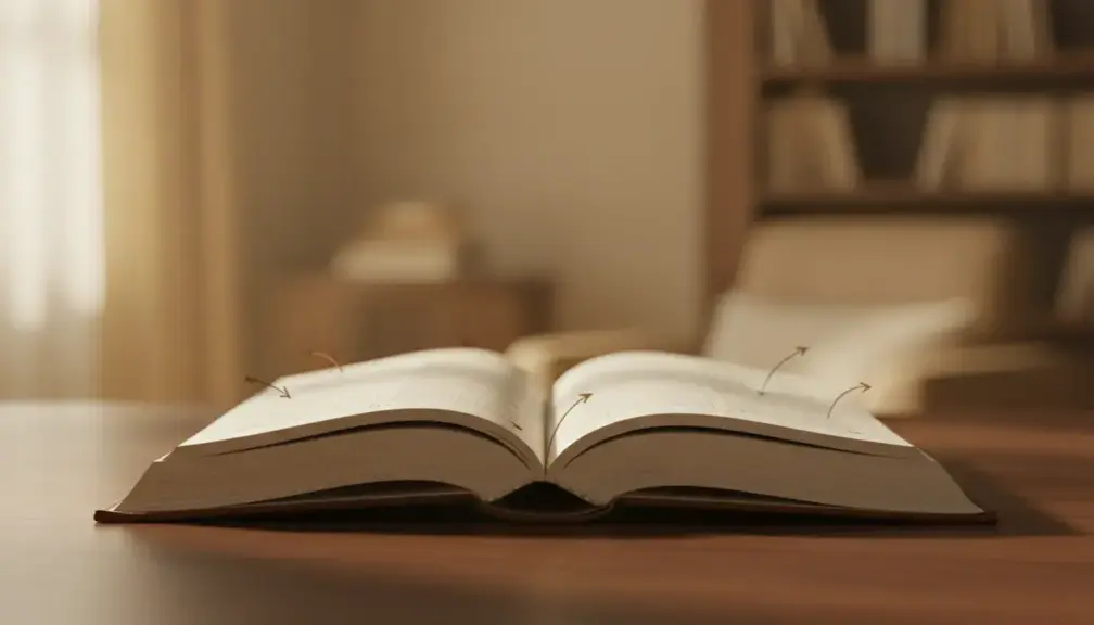 Co oznacza skrót „między innymi” i jak wygląda jego poprawny zapis?