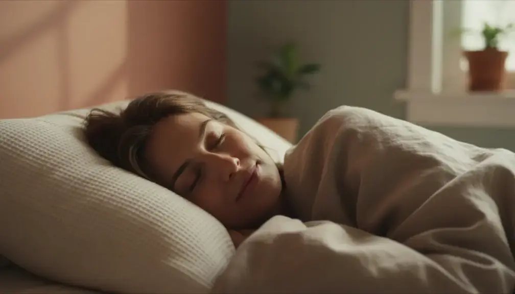 Śpiulkolot: co to jest i skąd pochodzi?